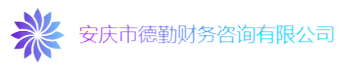 J9九游会 - 真人游戏第一品牌