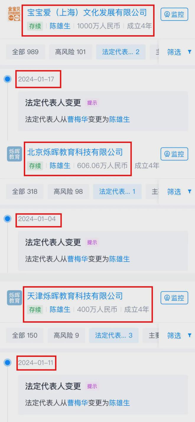 一单赚十几万。比职业打假人更可狠的“职业闭店J9九游会 九游会J9人”来了(图7)